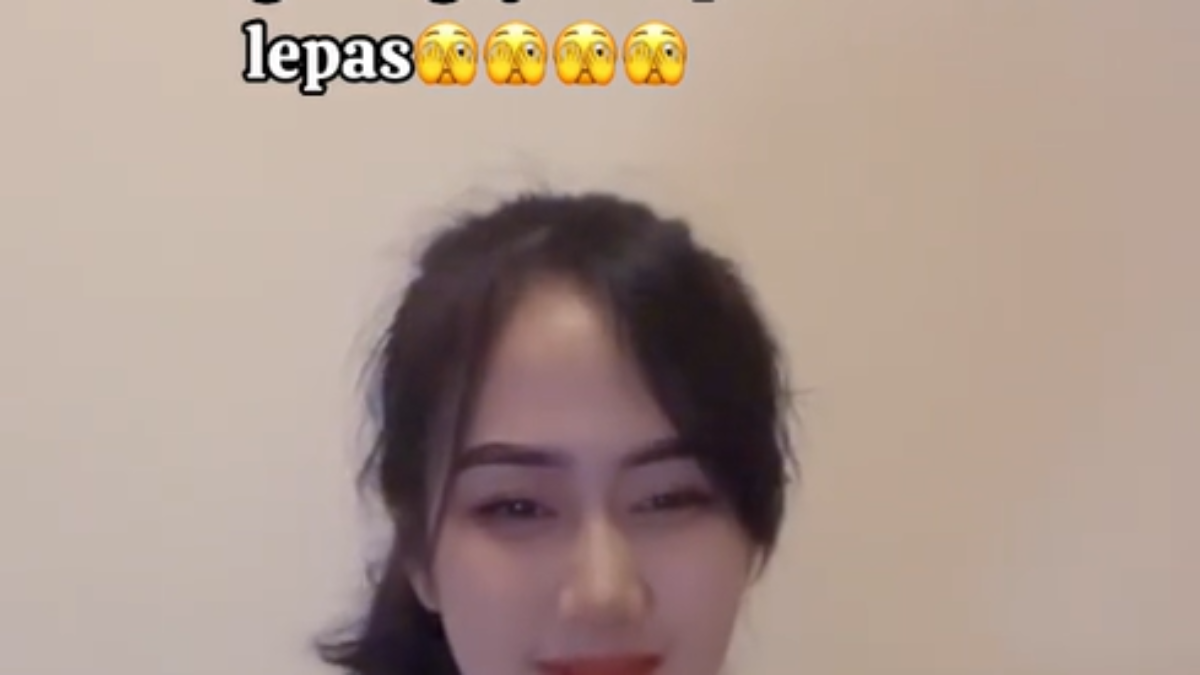 Video TKW Hongkong Dan Korea Viral Link Full 24 Menit - Haloo.id